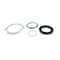 Eaton Seal - Oil, Output Shaft, Manual Transmission K-4217 - alternate 1
